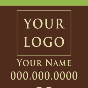 Vintage Oaks - Realtors or By Owner