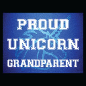 Grandparent Sign NBHS