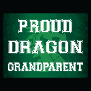 Grandparent Sign LCHS