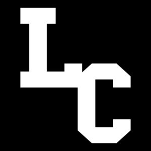 LC Decal LCHS